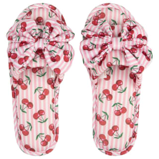 432765-ladies-slippers-cherry-2