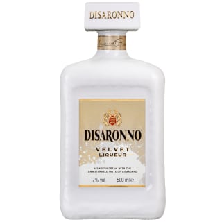 432778-disaronno-velvet-liqueur-500ml