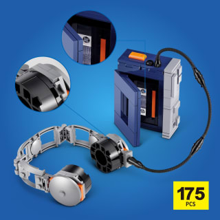 432790-zuru-max-retro-5