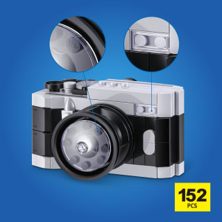 432790-zuru-max-retro-6