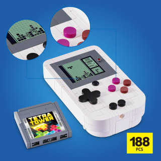 432790-zuru-max-retro-9