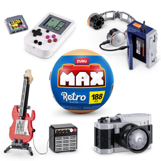 432790-zuru-max-retro