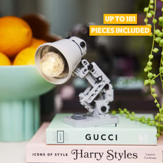 432791-zuru-max-home-3