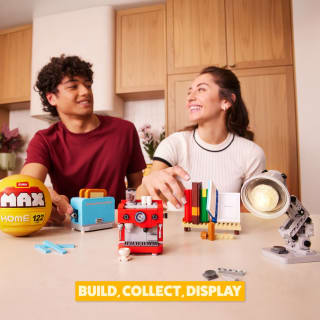 432791-zuru-max-home-4