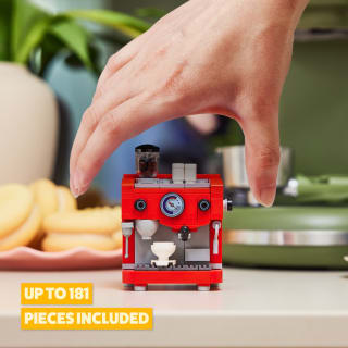 432791-zuru-max-home-6