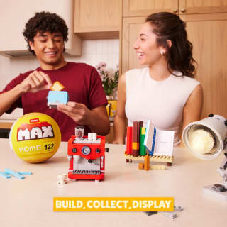 432791-zuru-max-home-7