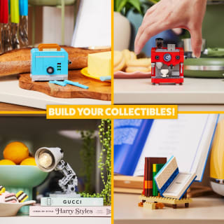 432791-zuru-max-home-9