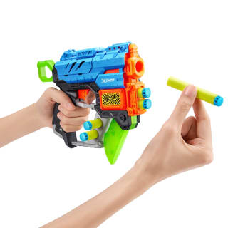 432792-zuru-xshot-dino-attack-2