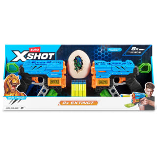 432792-zuru-xshot-dino-attack-4