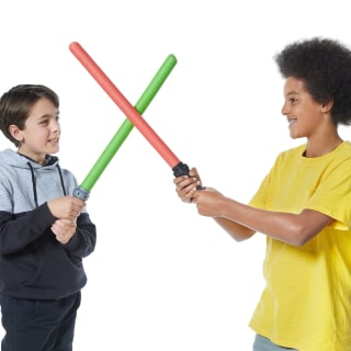 432793-zuru-xshot-light-saber-2