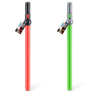 432793-zuru-xshot-light-saber-3