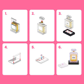 432795-zuru-max-beauty-11