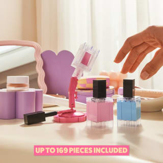 432795-zuru-max-beauty-14