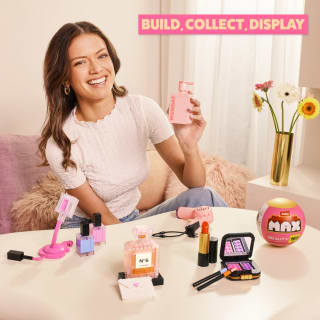 432795-zuru-max-beauty-17