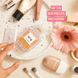 432795-zuru-max-beauty-19