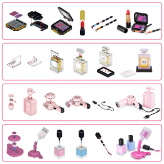 432795-zuru-max-beauty-3