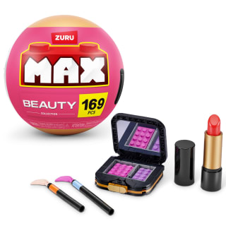 432795-zuru-max-beauty-5