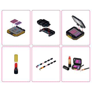 432795-zuru-max-beauty-6