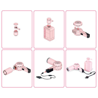 432795-zuru-max-beauty-7