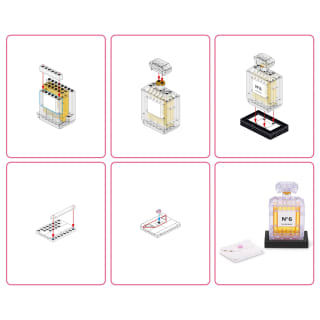 432795-zuru-max-beauty-8