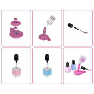 432795-zuru-max-beauty-9