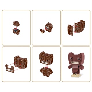 432796-zuru-max-fuggler-10