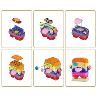 432796-zuru-max-fuggler-11