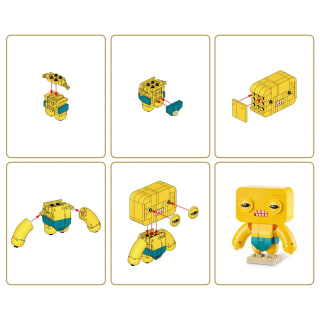 432796-zuru-max-fuggler-12