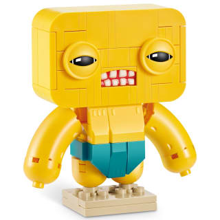 432796-zuru-max-fuggler-2