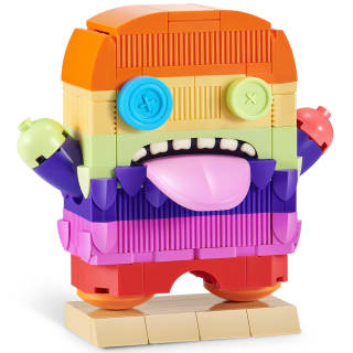 432796-zuru-max-fuggler-3
