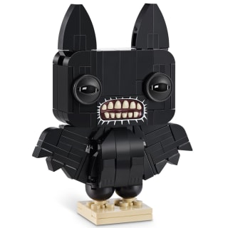 432796-zuru-max-fuggler-5