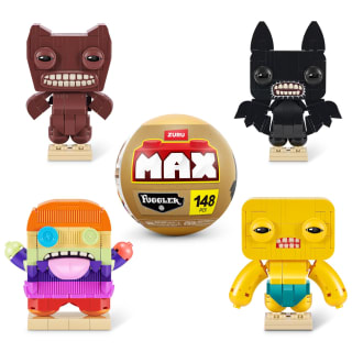 432796-zuru-max-fuggler-6
