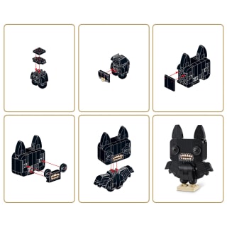 432796-zuru-max-fuggler-9