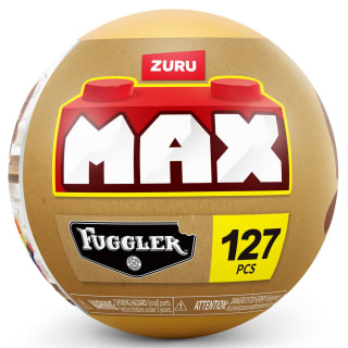 432796-zuru-max-fuggler
