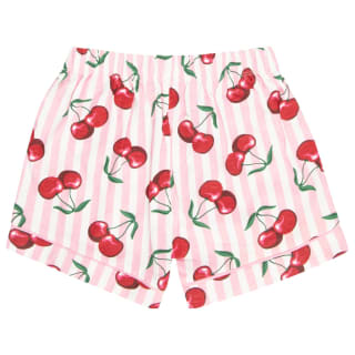 432803-432805-432807-button-cherry-pyjamas-2