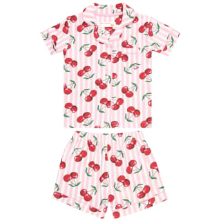 432803-432805-432807-button-cherry-pyjamas-3