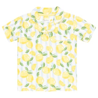 432804-432806-432808-lemon-pyjamas-2