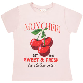 432809-ladies-pyjamas-cherry-2