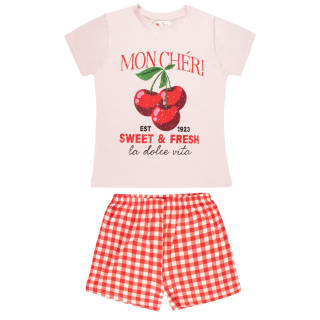 432809-ladies-pyjamas-cherry-3