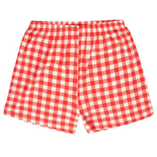 432809-ladies-pyjamas-cherry