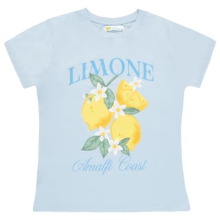 432810-ladies-pyjamas-lemon-2
