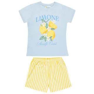 432810-ladies-pyjamas-lemon-3