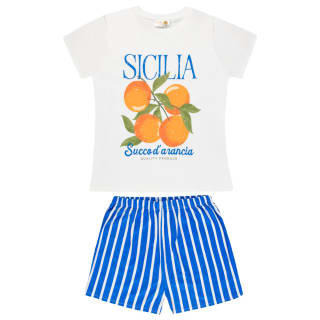 432811-ladies-pyjamas-orange-3