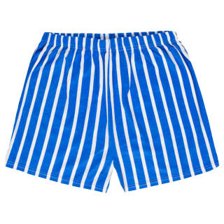 432811-ladies-pyjamas-orange