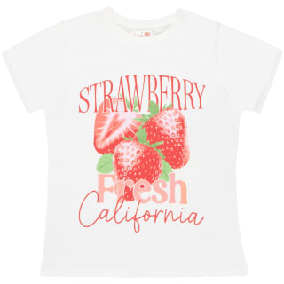 432812-ladies-pyjamas-strawberry-2