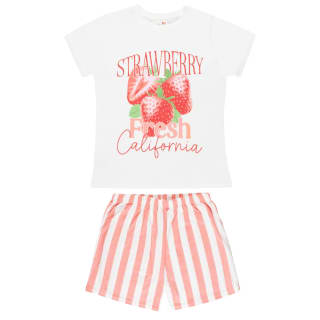 432812-ladies-pyjamas-strawberry-3