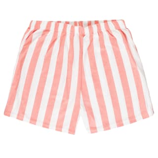 432812-ladies-pyjamas-strawberry