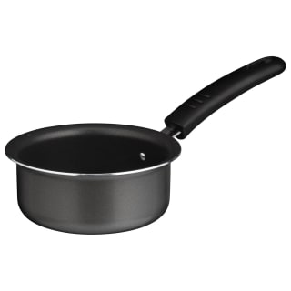 432813-14cm-milk-pan