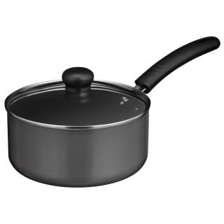 Saucepan 20cm