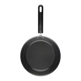 432815-24cm-frying-pan